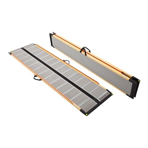 ケアメディックス ケアスロープ CS-240C (61-7364-20) : A1ショップ