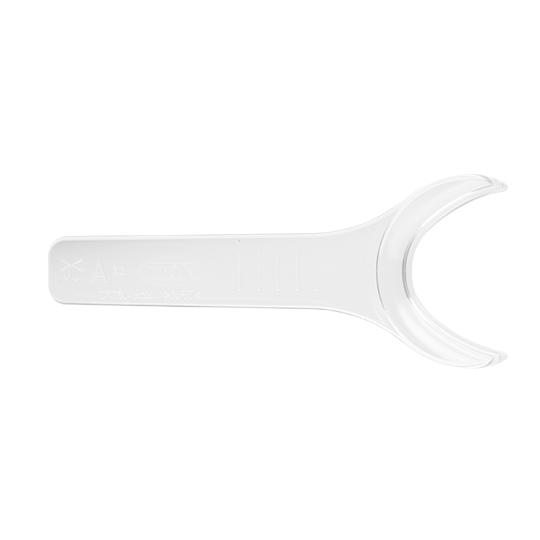 YDM 口角鈎 A 2入 120×42mm 2個入 YDM 88111 医療機器認証取得済 (61