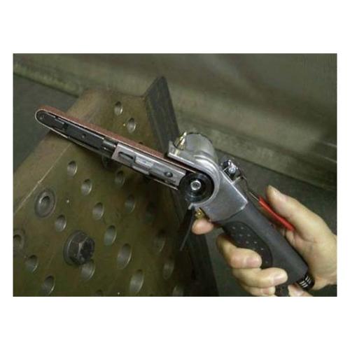 ベルトサンダー 本体 空研 KBS-10A (61-7694-44)_1