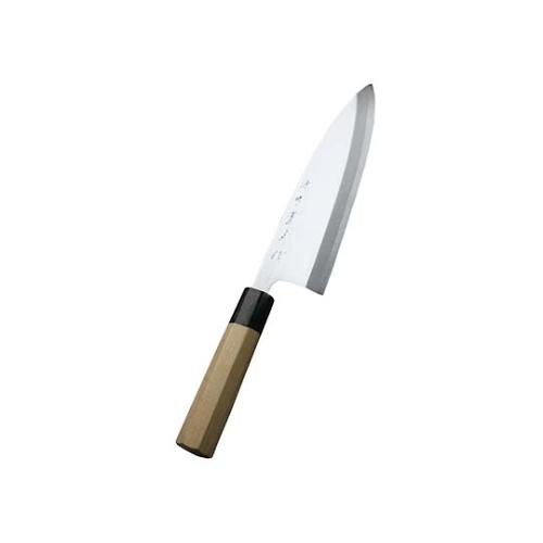 グレステン包丁の新品・未使用品・中古品|Yahoo!フリマ(旧 グレステン包丁の新品・未使用品・中古品|Yahoo!フリマ(旧