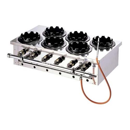 2025年最新】Yahoo!オークション -釜めしコンロ(事務、店舗用品)の中古