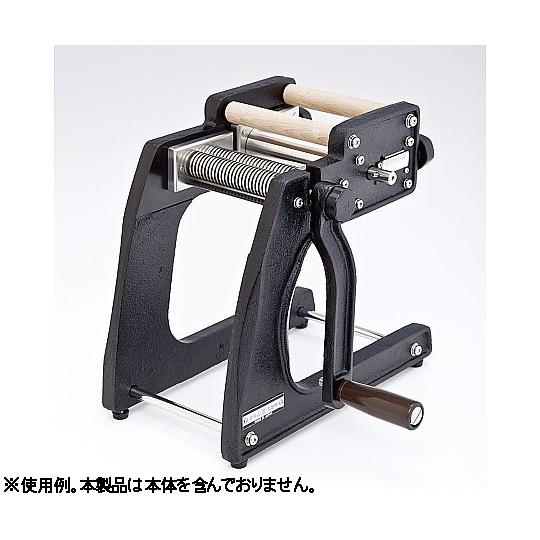 2025年最新】Yahoo!オークション -製麺機(事務、店舗用品)の中古 2025年最新】Yahoo!オークション -製麺機(事務、店舗用品)の中古