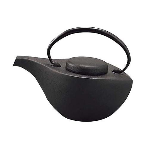 茶道具　中林星山作　神代杉　青柳に滝蒔絵　八角茶器　共箱　V　8000 2025年最新】Yahoo!オークション -曳舟(アンティーク