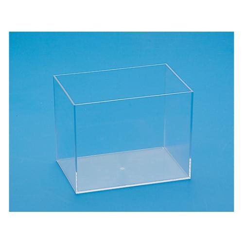 蝶プラ工業 デスコ E2 690908 (61-8561-94) :61-8561-94:A1 ショップ 休業日土日・祝日 - 通販 ...