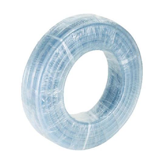 ブレードホース 32X41mm 30m トラスコ中山 TB-3241D30 (61-8865-86)