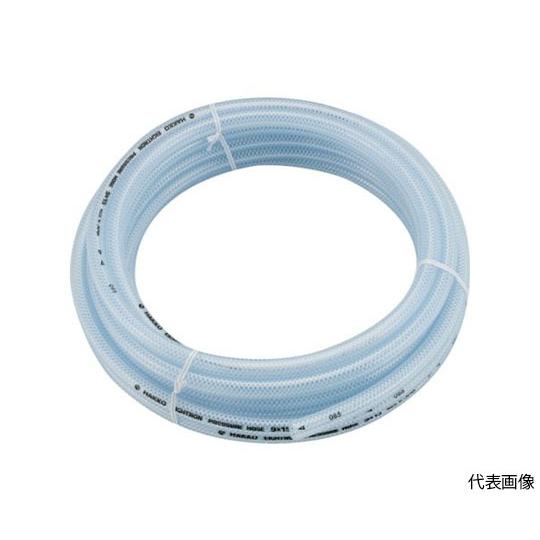 ブレードホース 38X48mm 10m トラスコ中山 TB-3848-10 (61-8865-87)