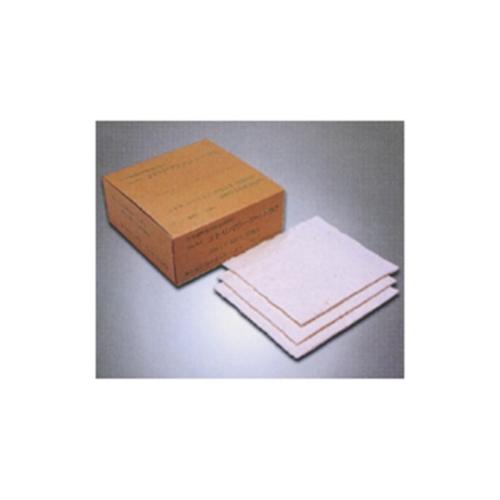 ユトリパワーシート ６０枚入 ２５ｃｍ×５０ｃｍ 吸着量０．９Ｌ カクイ ユトリパワーシート25 (61-8931-05)