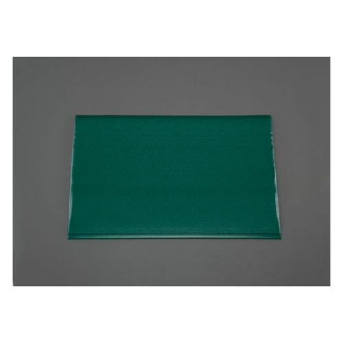 900x1500mm 疲労軽減マット 底冷え防止 エスコ EA997RB-153 (61-9000-65)