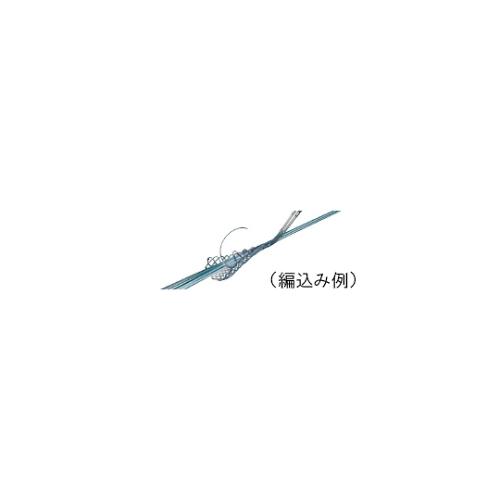 ケーブルグリップ<中間引タイプ> マーベル MG-90M (61-9018-02)_1