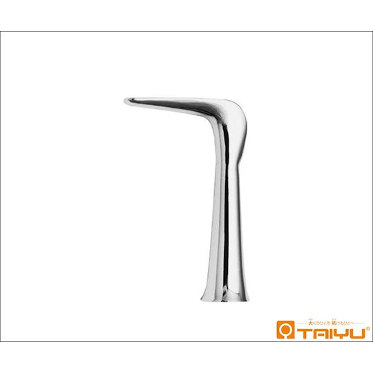 産褥用クスコー膣鏡 | 大祐医科工業株式会社