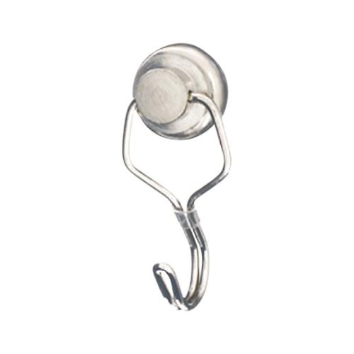 ウルトラハンガー ベロス TMH-255 (61-9359-74)