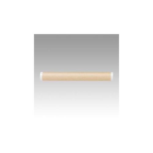 蓋付クラフトパック 銀鳥産業 CC5-44J (61-9380-22)