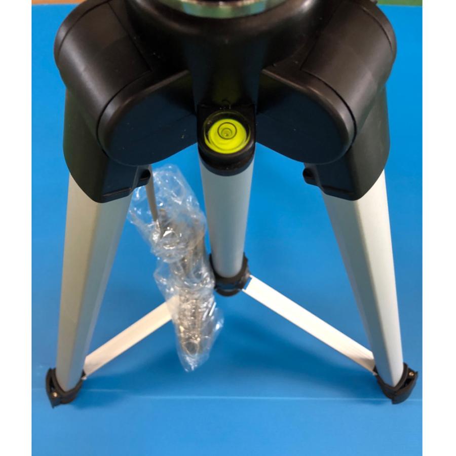 リアクション 全身反応測定器 竹井機器工業 T.K.K.5408 (62-1611-81 