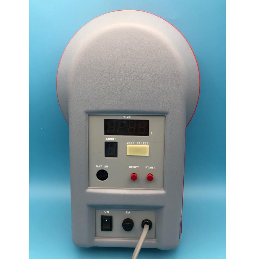 リアクション 全身反応測定器 竹井機器工業 T.K.K.5408 (62-1611-81