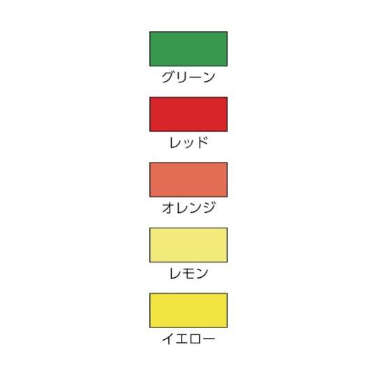 70960405_2