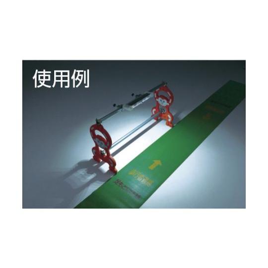 表示灯 モーションECOライト青色 仙台銘板 2980275 (62-2396-44)