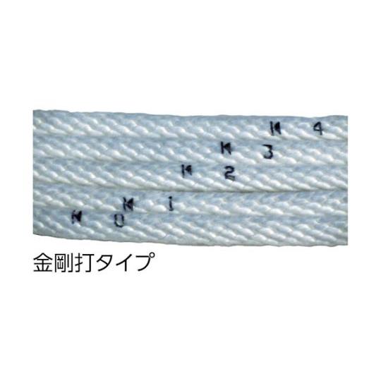 はかれる君 金剛打タイプ 12mm 高木綱業 36-6757 (62-2402-33)_2