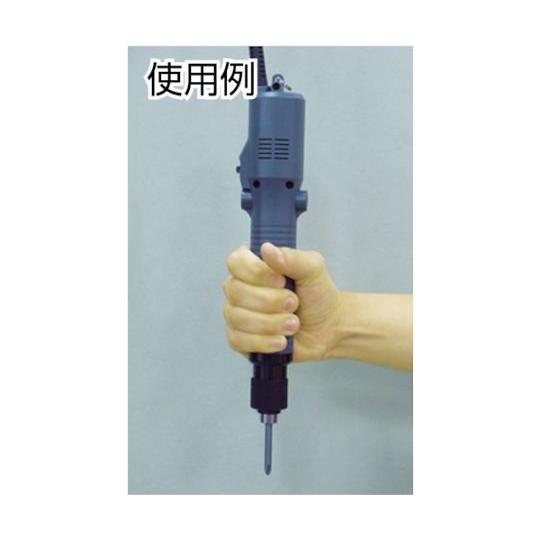 カノン 小ねじ用電動ドライバー 5K180PF dwos6rj ねじ締め忘れ防止用有線式小ねじ用電動ドライバー KANON(中村製作所