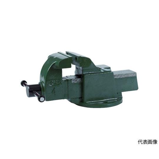 ダクタイルリードバイス 150mm トラスコ中山 SLV-150N (62-2585-39)