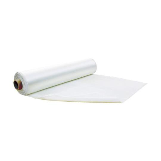 ノンセラクロスロール 0.8X1000mm 20m トラスコ中山 TACR-08100 (62-2593-18)