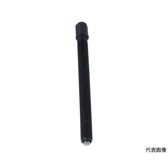 ギヤプーラTGP3型用 おねじセット 300mm トラスコ中山 TGP3-300E (62-2601-47)