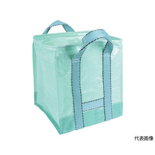 自立バッグ 600X600 10枚入り トラスコ中山 TJB60-10 (62-2604-25)
