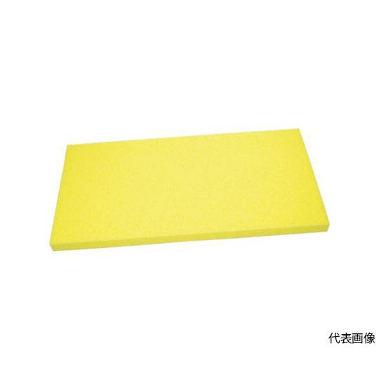 トラスコ中山 吸水スポンジ 大判タイプ 50X1000X1000mm TKSO-1010 (62-2605-44)｜a1-shop