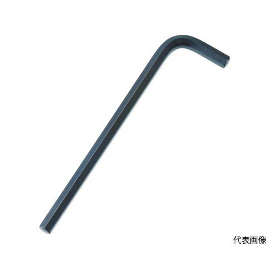 六角棒レンチ 標準タイプ 32.0mm トラスコ中山 TRR-320 (62-2615-99)