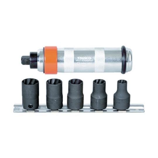 SEKギアソケットレンチセットGS2309 Amazon | SEK ギアソケットレンチセット GS2309 | ソケットレンチ