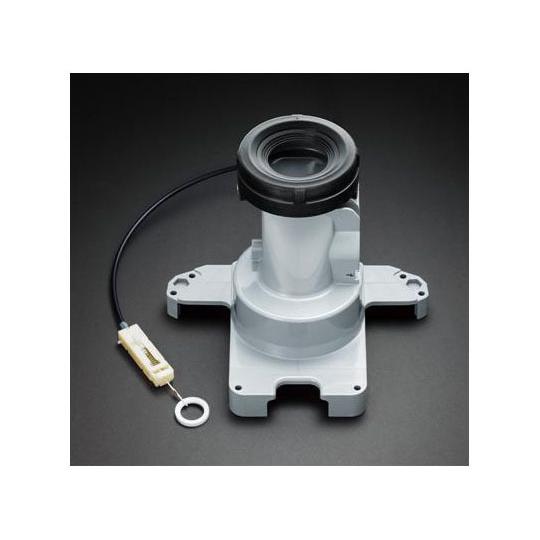 排水ソケット TOTO EA472BA-104 (62-2651-04)