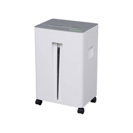 380x290x600mm/30.0L シュレッダー エスコ EA763ZD-53A (62-2665-30)
