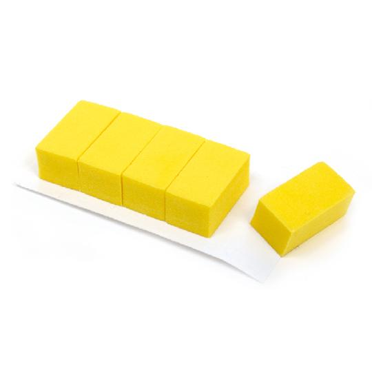 シャープスカウンター ソフト 5カウンター用 1箱 70個入 フジメディカル P23010 (62-2701-35)_2