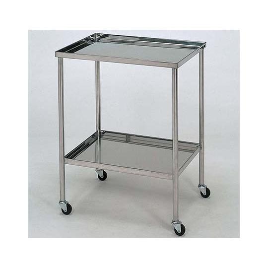 たか様確認用 T様 確認用 ZX-T スマートセンサ 高精度接触タイプ/マニュアル | オムロン