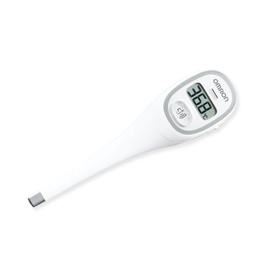 ダイワ通信 AI体温検知カメラ(自立スタンドタイプ) DG-T104S 未使用品