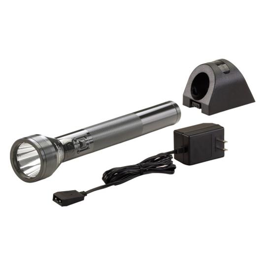 SL-20L 標準セット STREAMLIGHT 005U (62-2930-16)