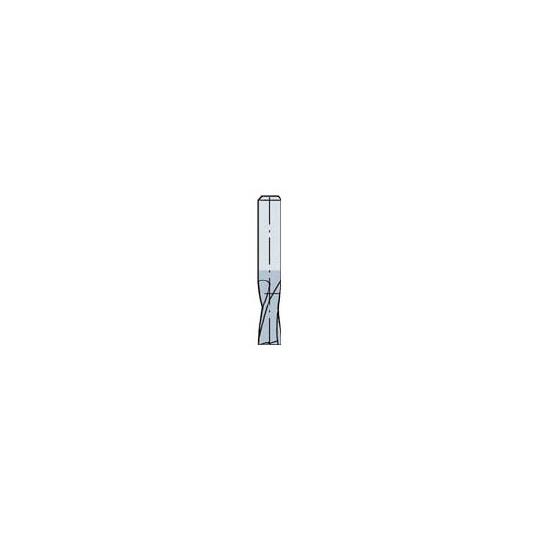 コロミルプルーラ 1P2201588XA サンドビック 1P2201588XA 1630 (62-3223-04)_1