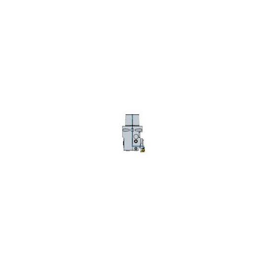 69440090_2