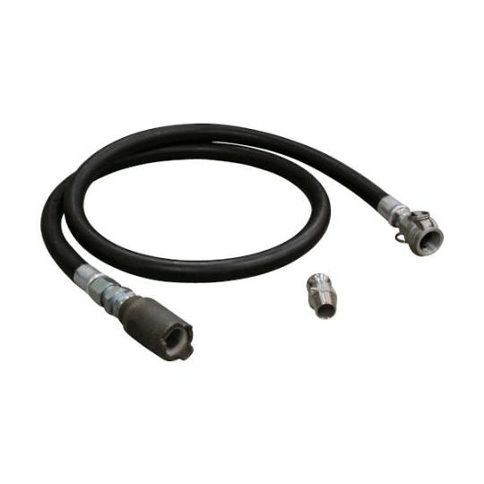 ハンディホースセットG 軽油・オイル用 アクアシステム HH-G (62-3406-16)_1