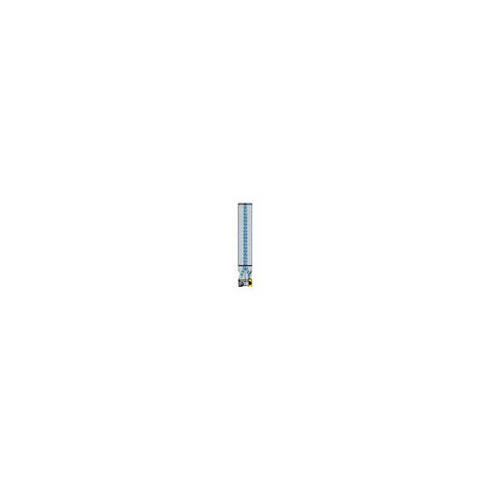 コロミル390カッター サンドビック R390016EH1607M (62-3504-29)_1