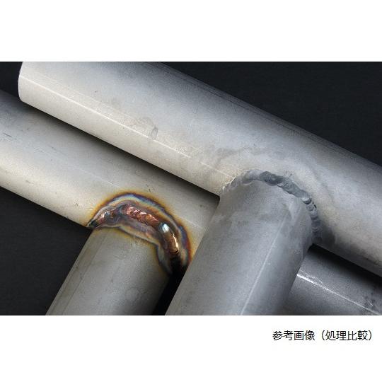 エスピュアSJジェル 高粘度タイプ 1kg ポリ容器 佐々木化学薬品 80859 (62-4093-48)_2