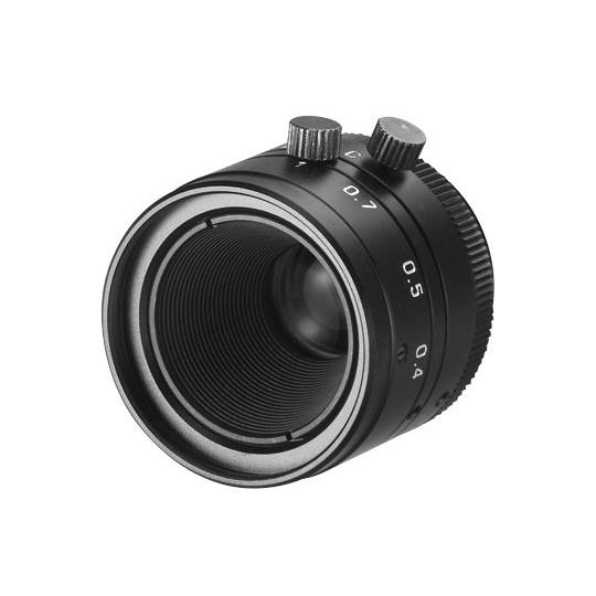 オムロン 視覚認識 FA・制御機器 3Z4S-LE SV-1614V (62-4584-52 オムロン 視覚認識 FA・制御機器 3Z4S-LE SV-1614V (62-4584-52