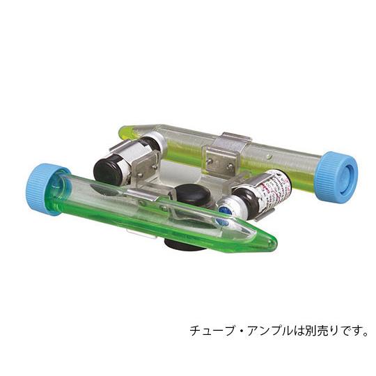 ヨハンペラトーネル フレームアート イスラエル m85049501942_1.jpg