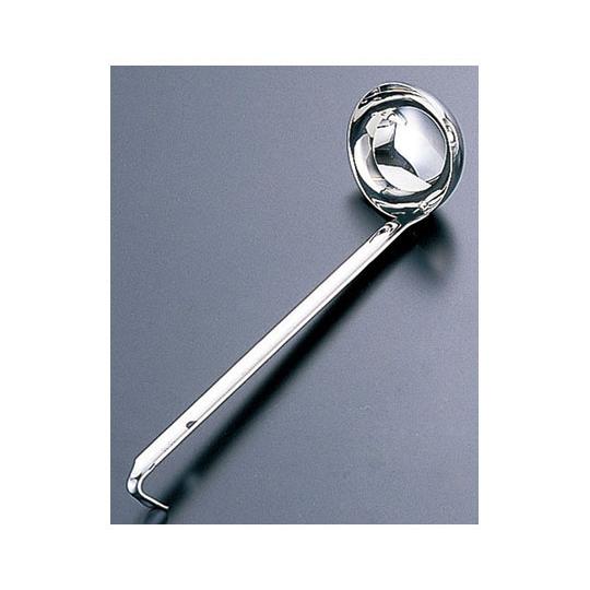 ワンピースレードル 60 TKG (62-6454-76)