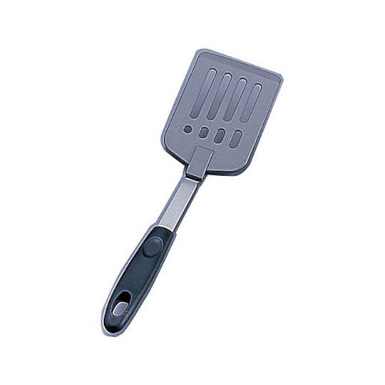 シーズ ナイロンターナー 下村工業 SEK-14 (62-6456-86)