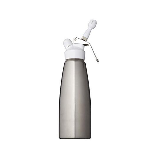 エスプーマアドバンス　ディスペンサーL(中古) 2025年最新】Yahoo!オークション -エスプーマアドバンスの中古品