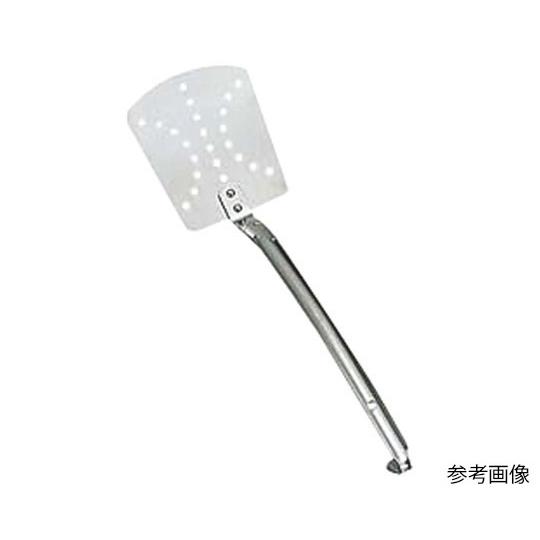 18-8ターナー 特大 カンダ (62-8187-90)