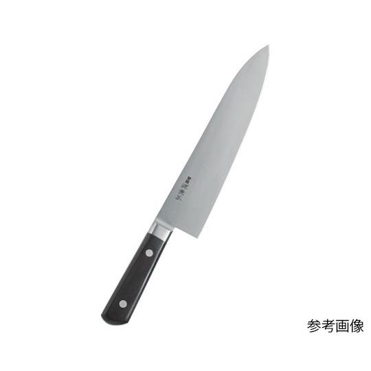 2026年最新】Yahoo!オークション - 源(出刃包丁)の中古品・新品・未
