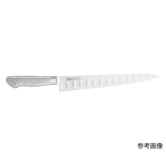 ブライトプロM12筋引270mm M1212 (62-8221-21)