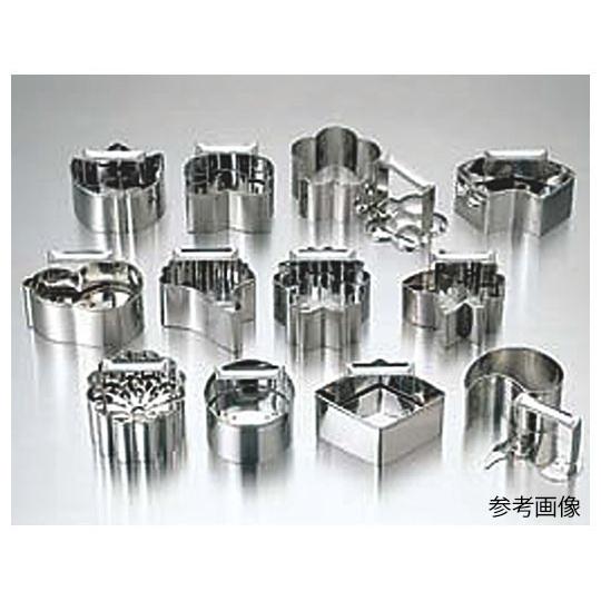 18-8物相型 桜 (62-8226-02)