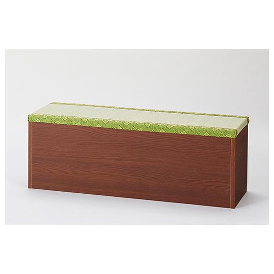 京セラ 旋削用チップ PR930 PR930 ( CCET09T3003FR-USF PR930 ) 【10 